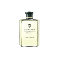 Crossmen EDT