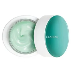 Cryo Flash Cream Mask