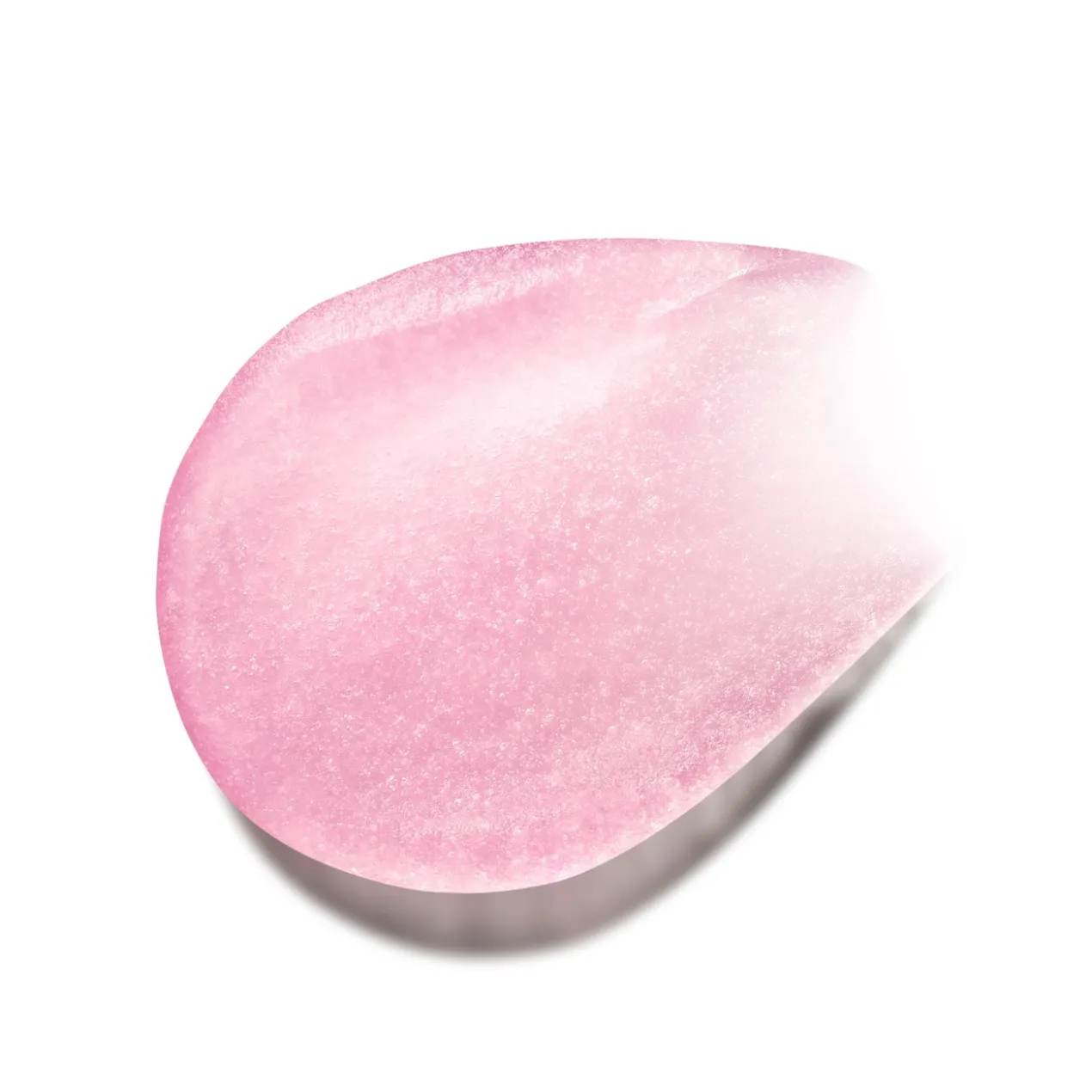 Cryo Sorbet Icy Máscara Facial
