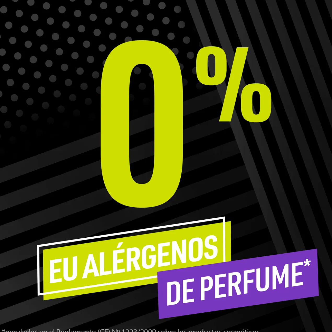 Cuecas Infantis Absorventes para Noite Ninjamas (idade 4-7)