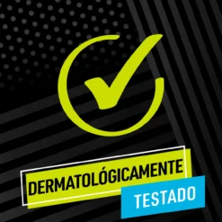 Cuecas Infantis Absorventes para Noite Ninjamas (idade 4-7)