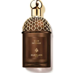 Cuir Intense Eau de Parfum