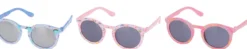 Óculos de Sol para Meninas + Bolsa