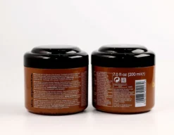 Cupuaçu Esfoliante Corporal de Açúcar Cristalino