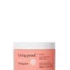 Curl Elongator