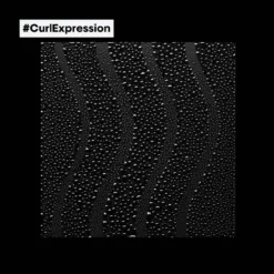 Curl Expression Água Reanimadora de Caracóis