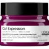 Curl Expression Máscara Hidratante Intensiva