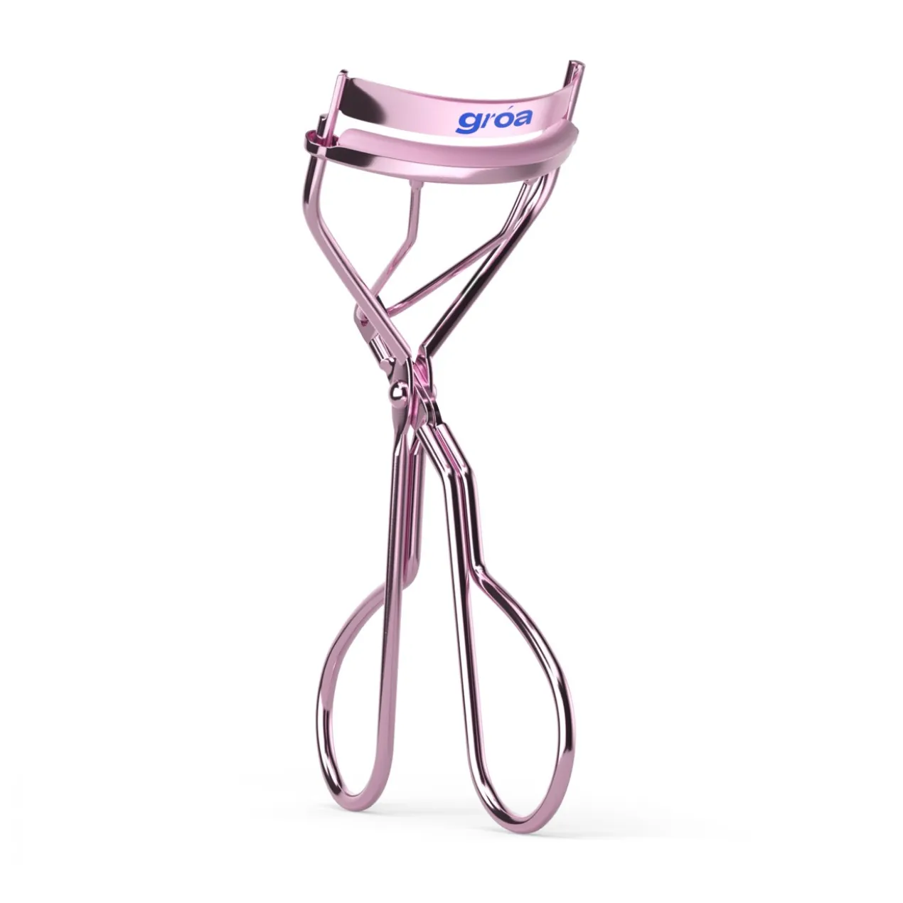 Curling de Pestanas Lash Curler