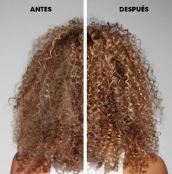 Curl Manifesto Óleo Sublime para Caracóis