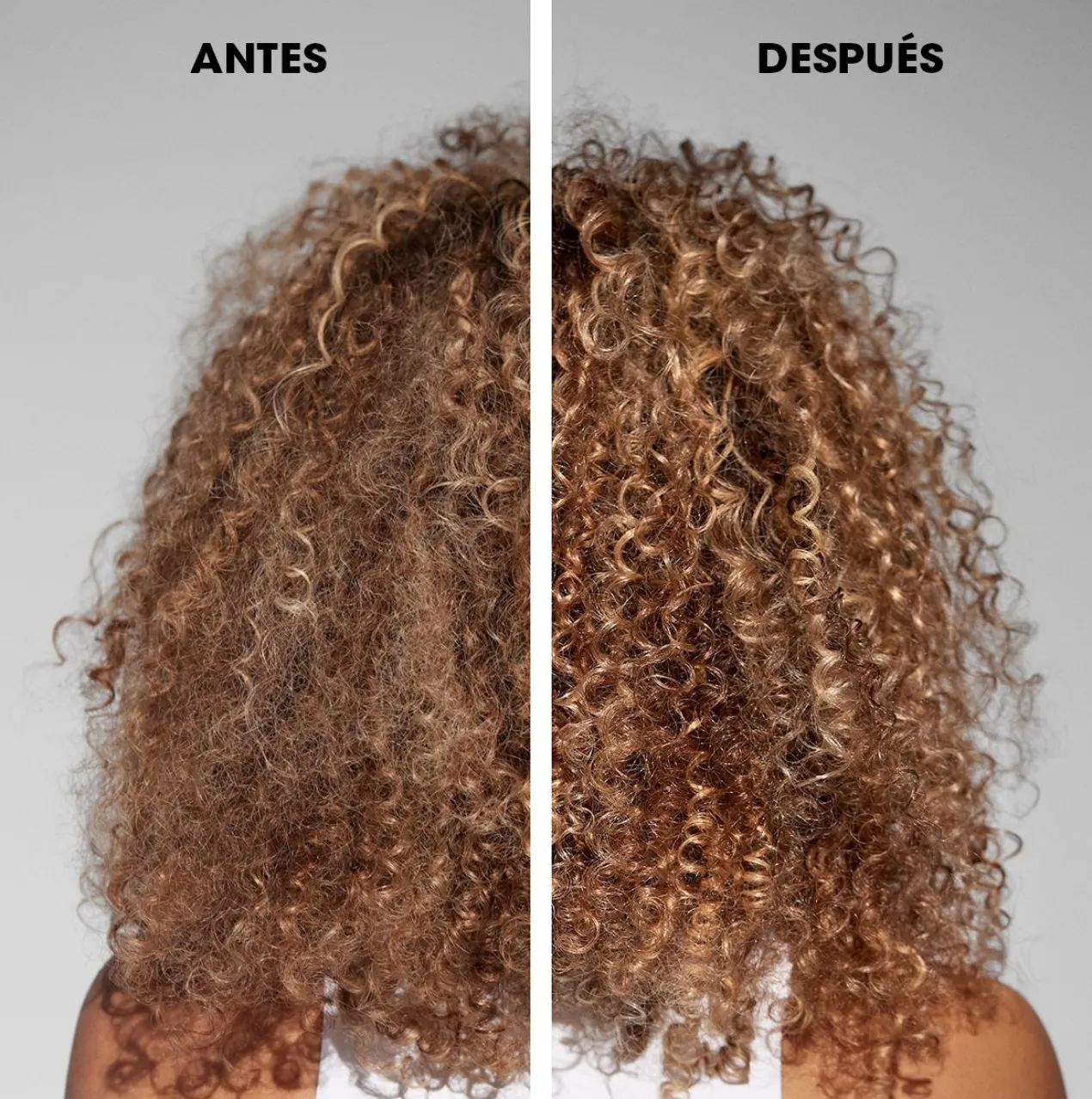 Curl Manifesto Tratamento Leave-in Hidratante Diário