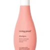 Curl Shampoo