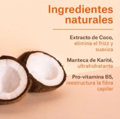 Curly Definidor de Caracóis