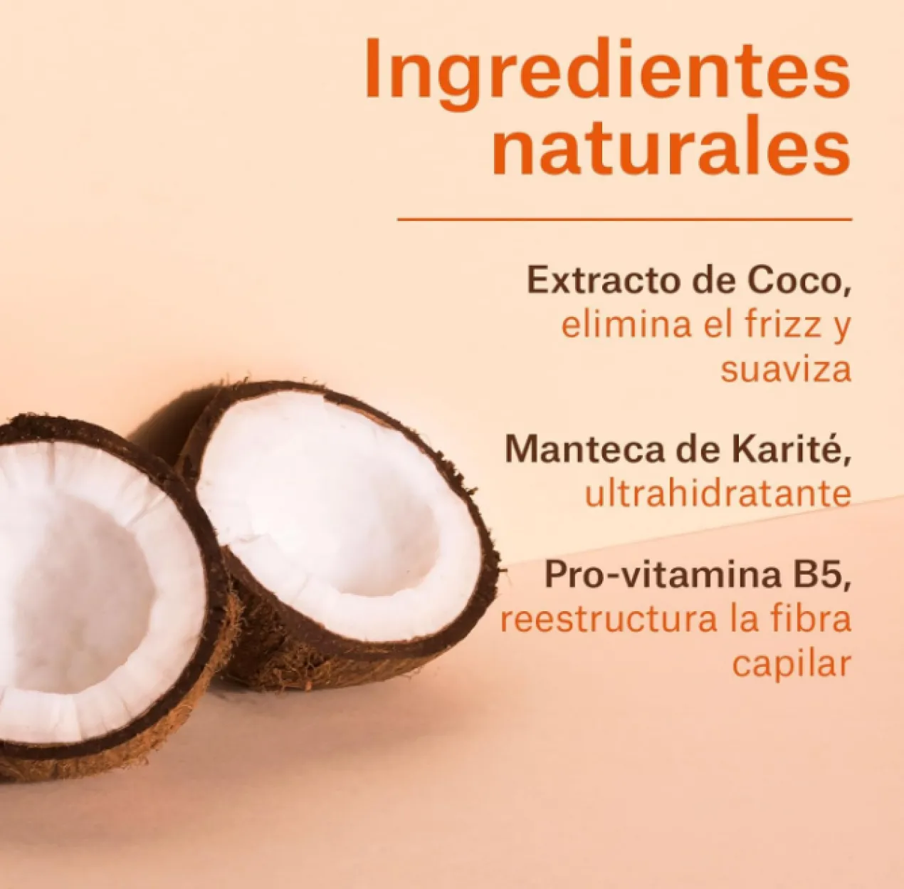 Curly Definidor de Caracóis