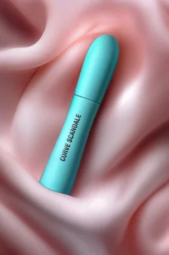 Curve Scandale Máscara de Pestanas