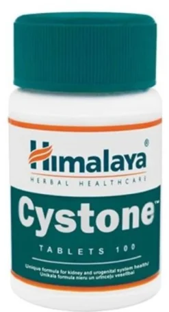 Cystone Comprimidos