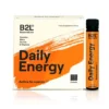 Daily Energy