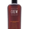 Daily Moisturizing Shampoo