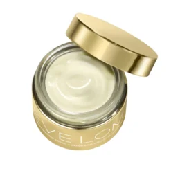 Daily Rejuvenating Creme