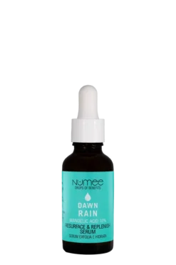 Dawn Rain Sérum Regenerador Suave