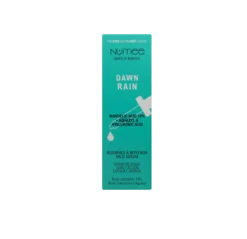 Dawn Rain Sérum Regenerador Suave