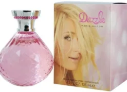Dazzle by Paris Hilton EDP