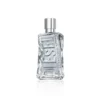 D Eau de Toilette