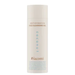 Deep Hydrating Gel Limpador Facial Coco
