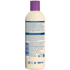 Deep Hydration Champô