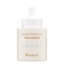 Deep Hydration Sérum Facial Coco