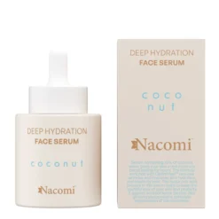 Deep Hydration Sérum Facial Coco