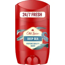Deep Sea Desodorizante Stick