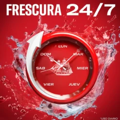 Deep Sea Desodorizante Stick