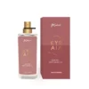De la Mare Fresh Fruit Eau de Parfum