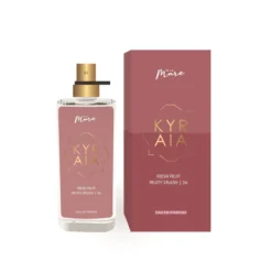 De la Mare Fresh Fruit Eau de Parfum