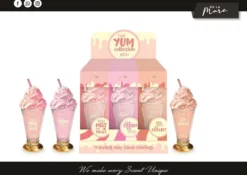 De La Mare The Yum You Are The Coolest Eau de Parfum