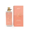 De la Mare Yakira Frosted Lychee Eau de Parfum