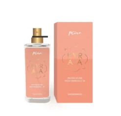 De la Mare Yakira Frosted Lychee Eau de Parfum