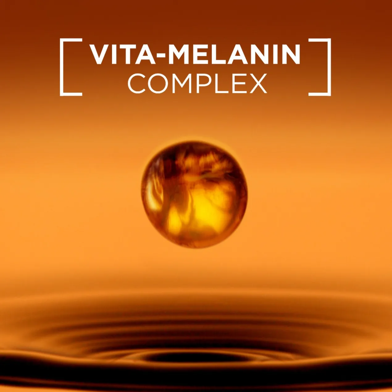 Delial Ideal Bronze Óleo Protetor SPF50