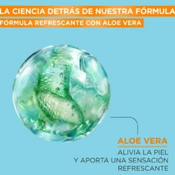Delial Invisible Protect Bruma de Alta Proteção SPF30