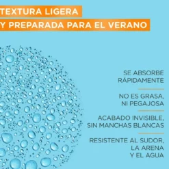 Delial Invisible Protect Bruma de Alta Proteção SPF30
