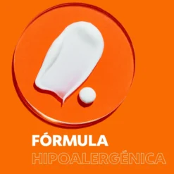 Delial Sensitive Advanced Bruma Seca
