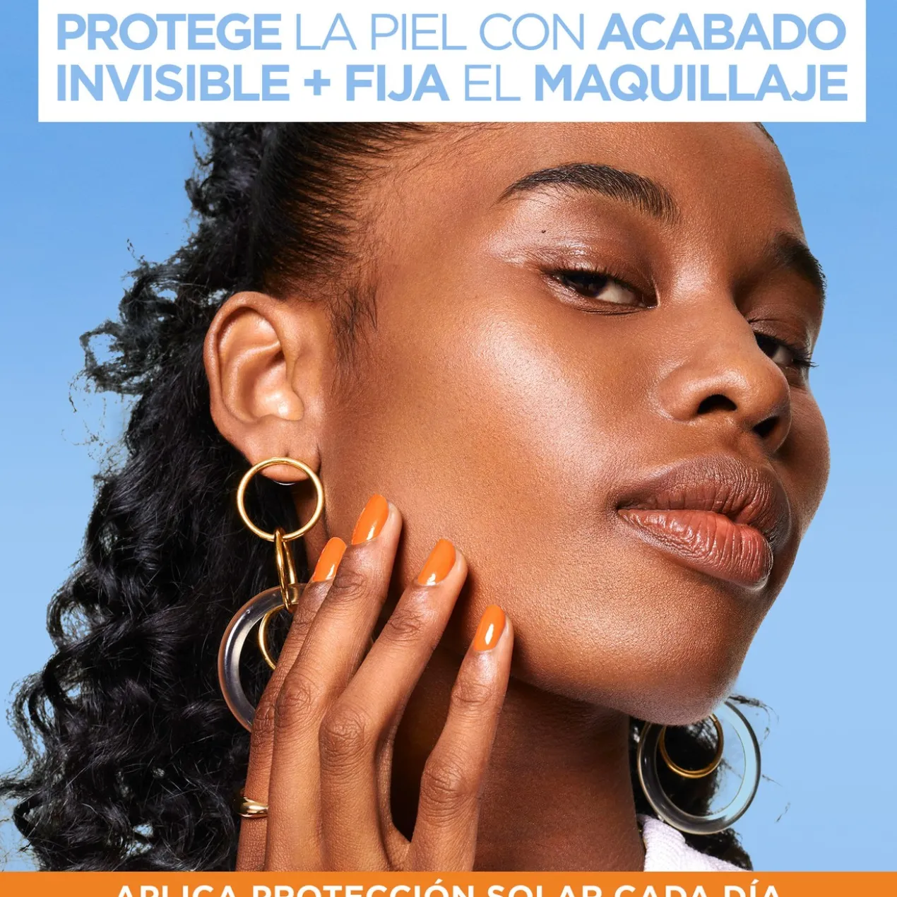 Delial Sensitive Advanced Bruma facial hidratante
