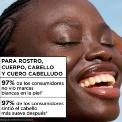 Delial Sensitive Advanced Água Solar Hidratante FPS 50