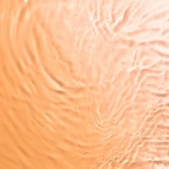 Delial Sensitive Advanced Água Solar Hidratante FPS 50