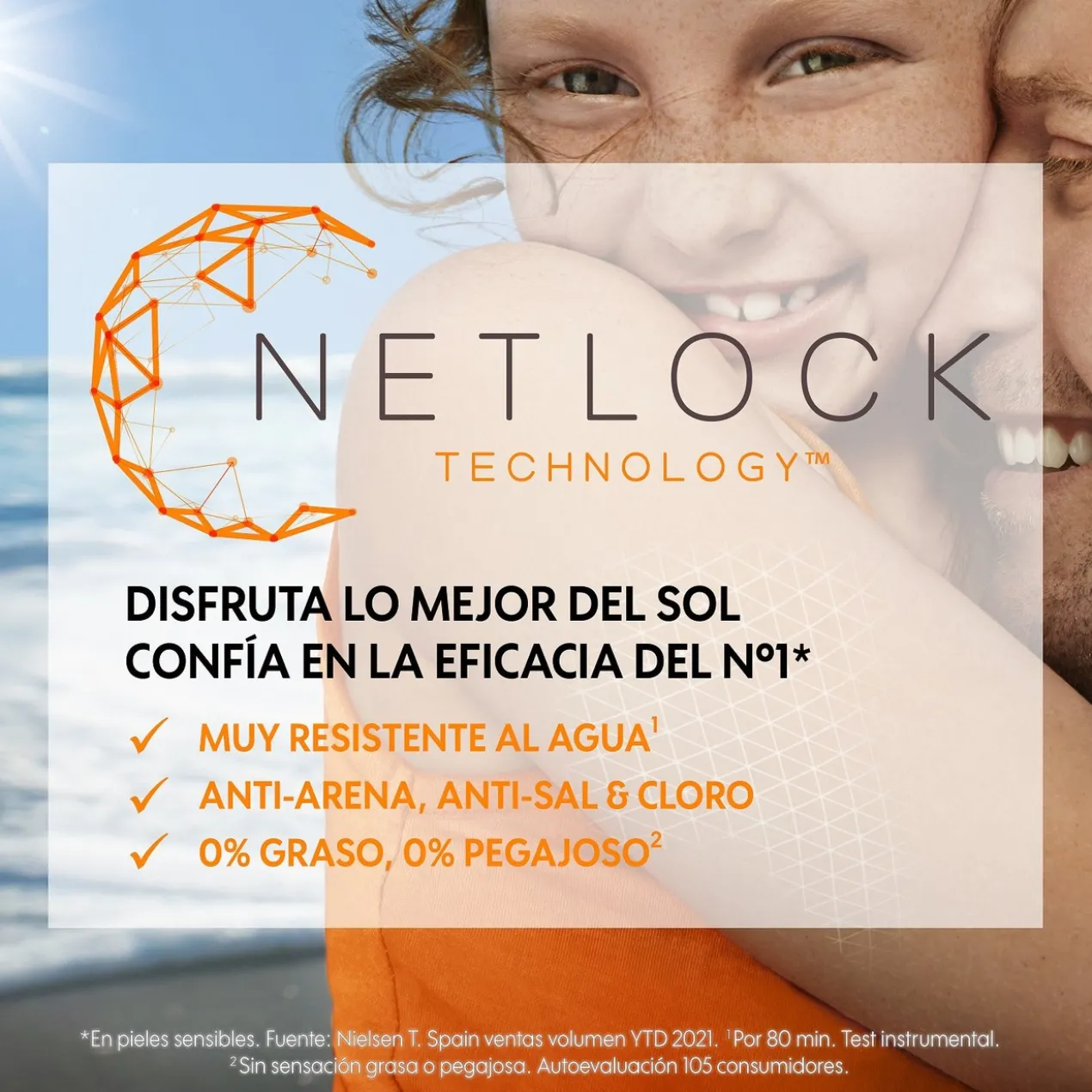 Delial Sensitive Leite