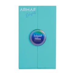 Delight Island Bliss Eau de Parfum
