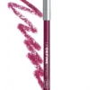 Delineador de Lábios Lip Define Pencil