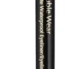 Delineador de Olhos Automático à prova d'água Double Wear
