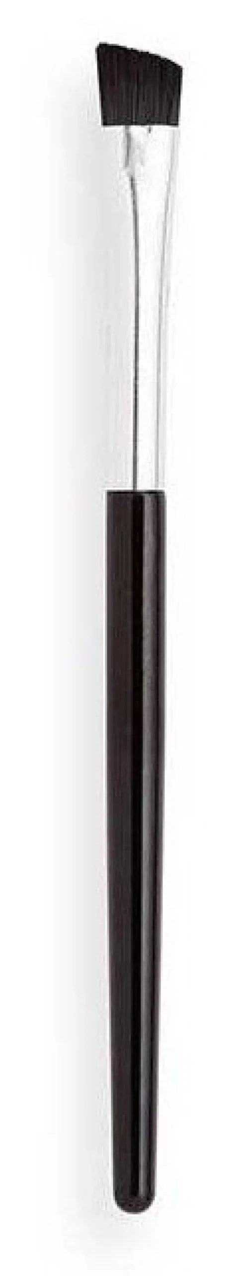 Delineador de Olhos em Gel com Pincel