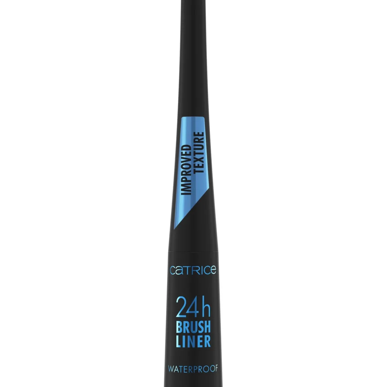 Delineador de Olhos 24h Waterproof